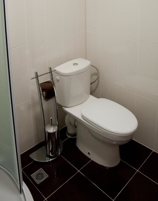 Отель Hin Yerevantsi Hotel Ереван