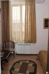 Отель Hin Yerevantsi Hotel Ереван-1