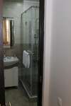 Отель Hin Yerevantsi Hotel Ереван-2
