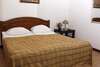 Отель Hin Yerevantsi Hotel Ереван-3