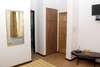 Отель Hin Yerevantsi Hotel Ереван-5