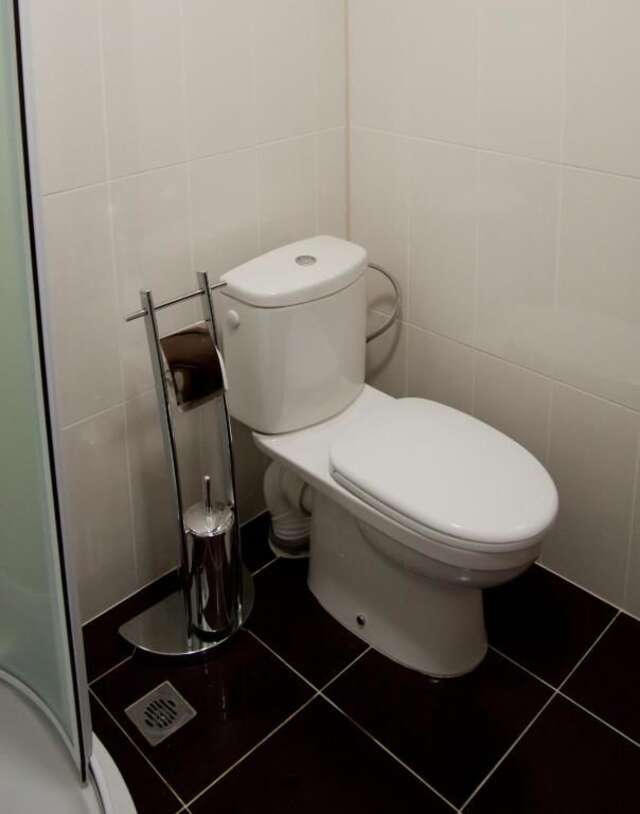 Отель Hin Yerevantsi Hotel Ереван-67